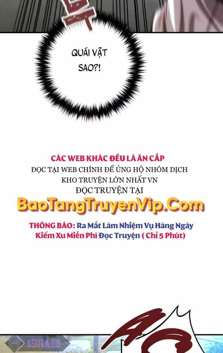 Làm Lại Cuộc Đời - Chương 22 - ảnh 88