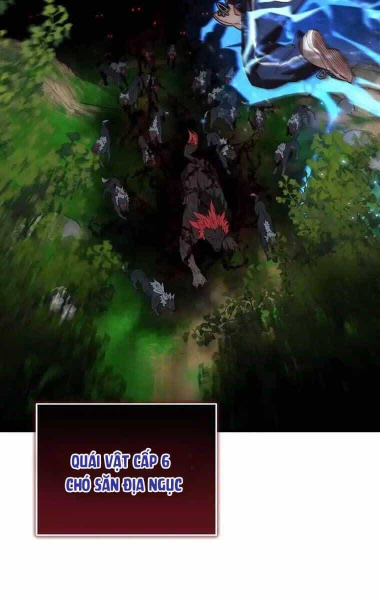 Làm Lại Cuộc Đời - Chương 23 - ảnh 105