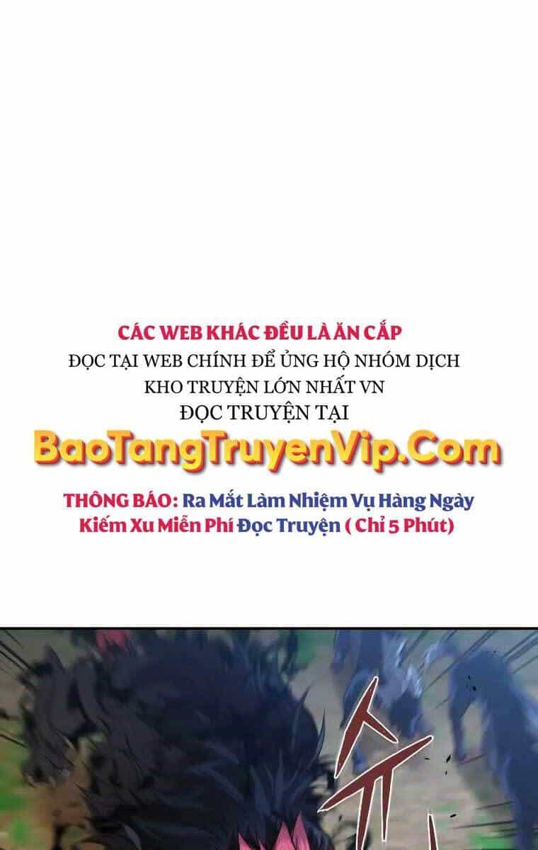 Làm Lại Cuộc Đời - Chương 23 - ảnh 106