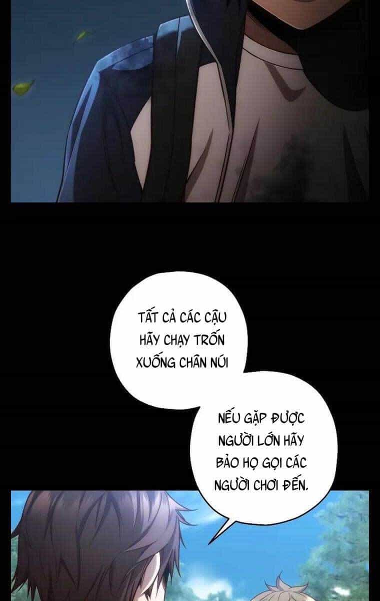 Làm Lại Cuộc Đời - Chương 23 - ảnh 2