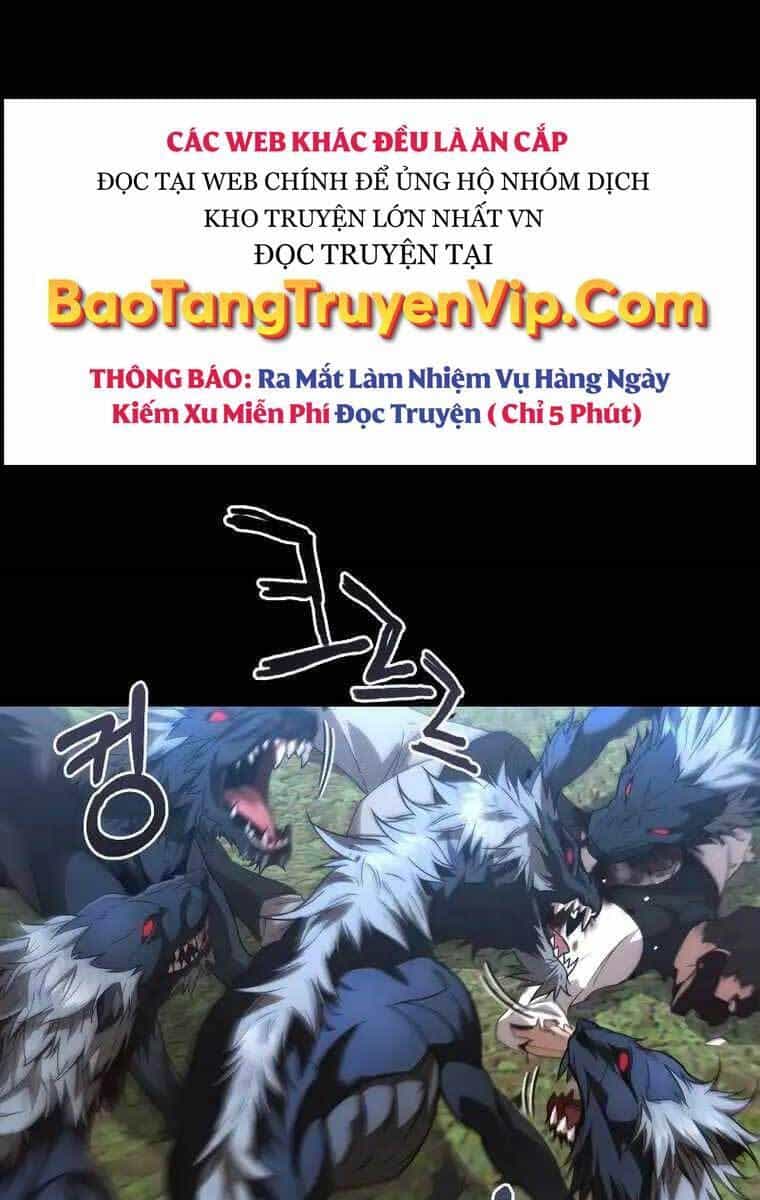 Làm Lại Cuộc Đời - Chương 23 - ảnh 31