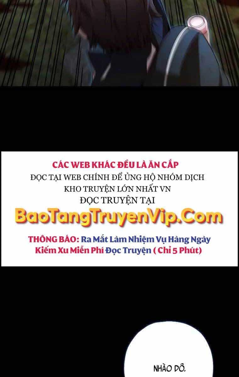 Làm Lại Cuộc Đời - Chương 23 - ảnh 42