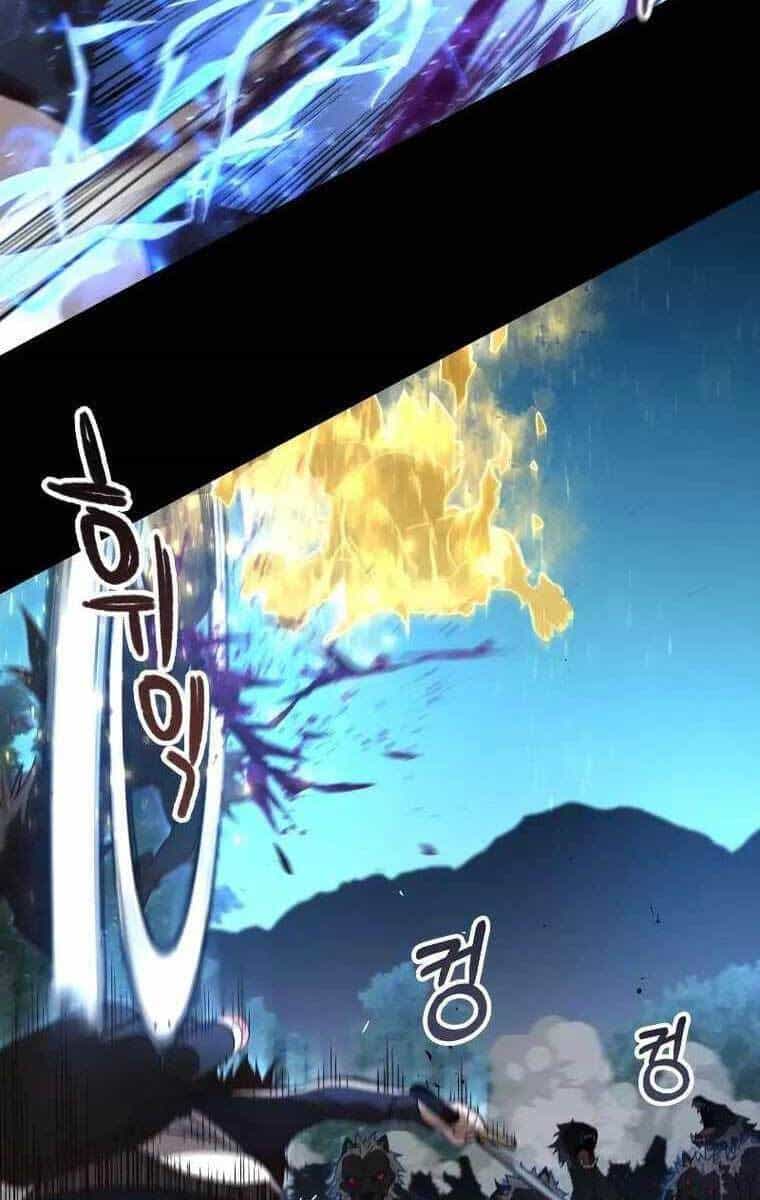 Làm Lại Cuộc Đời - Chương 23 - ảnh 59