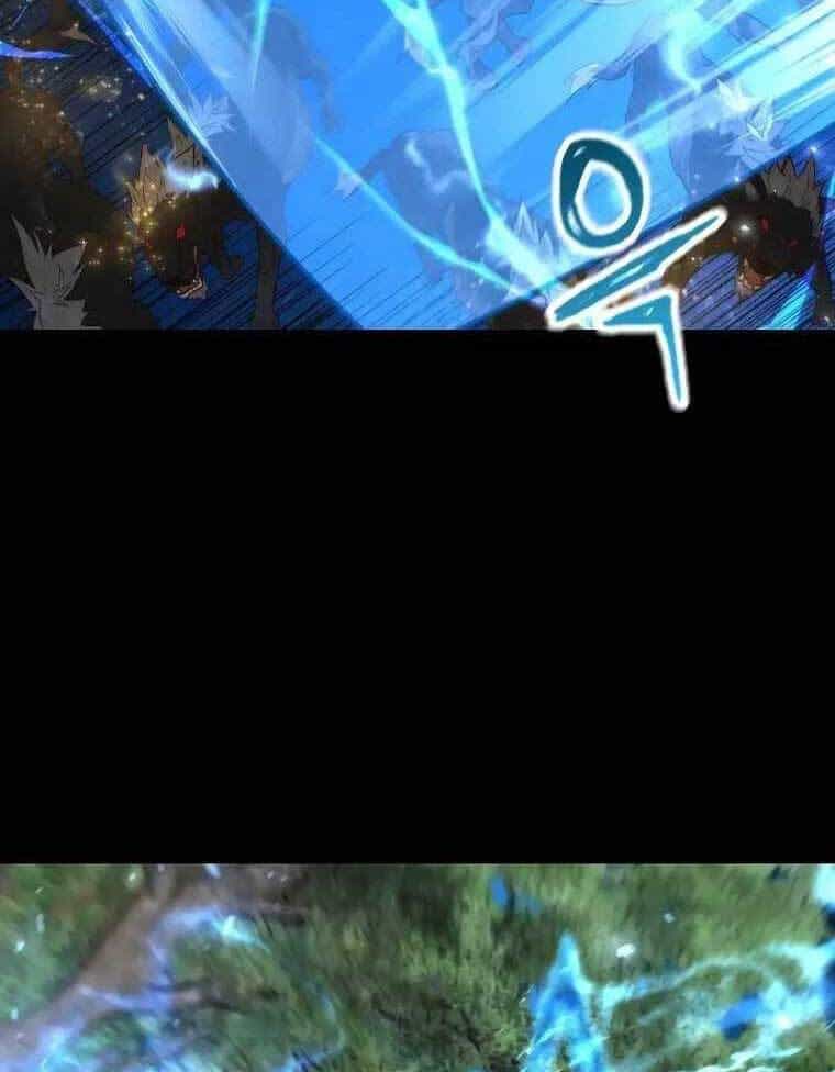 Làm Lại Cuộc Đời - Chương 23 - ảnh 76