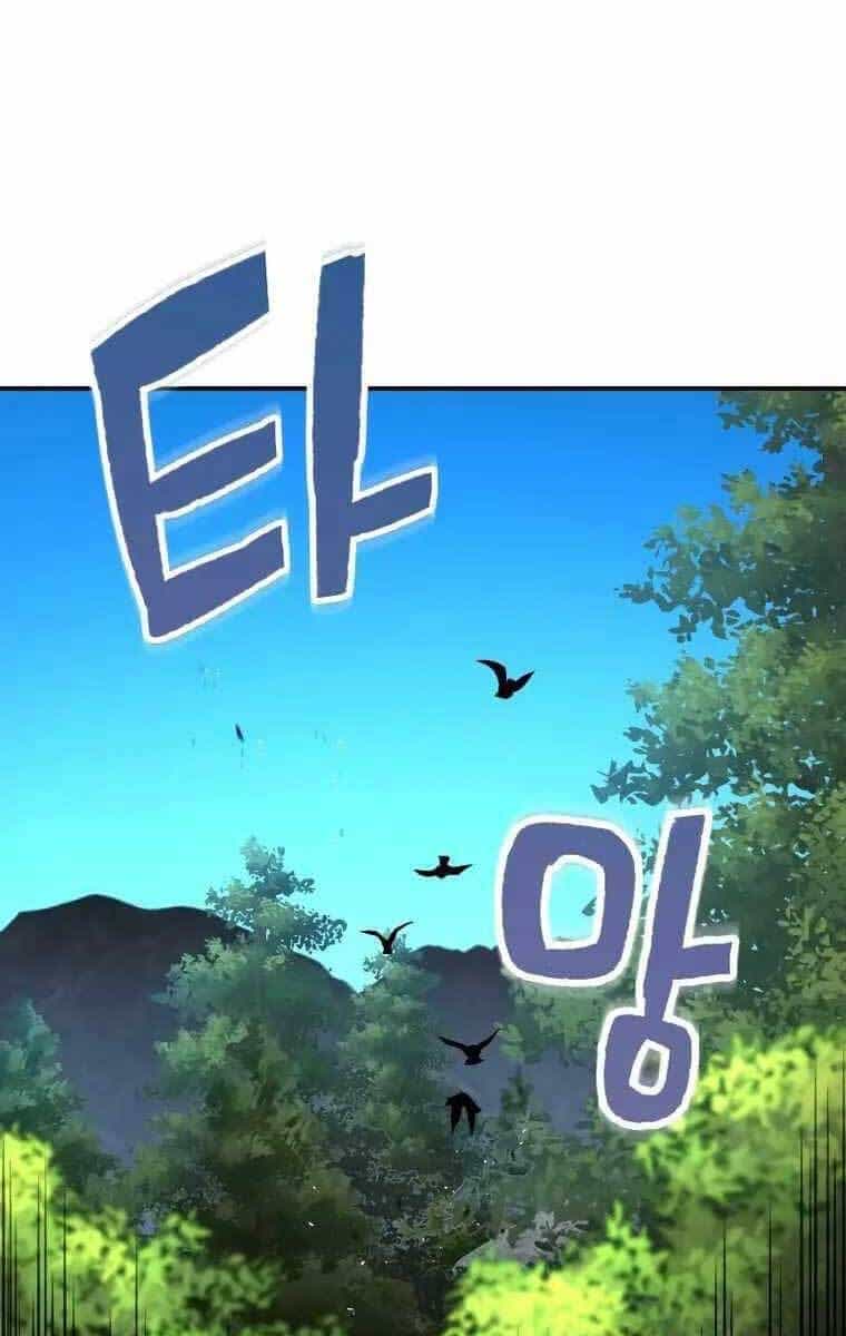 Làm Lại Cuộc Đời - Chương 23 - ảnh 81