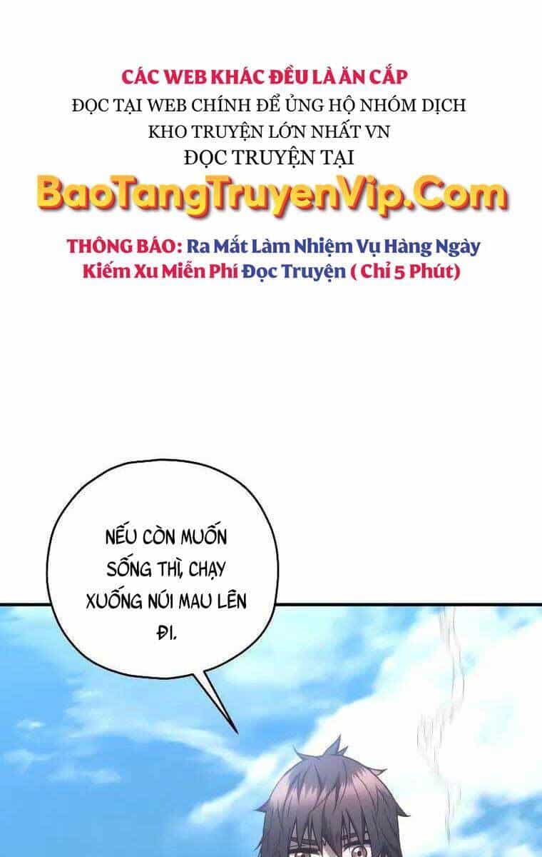 Làm Lại Cuộc Đời - Chương 23 - ảnh 84