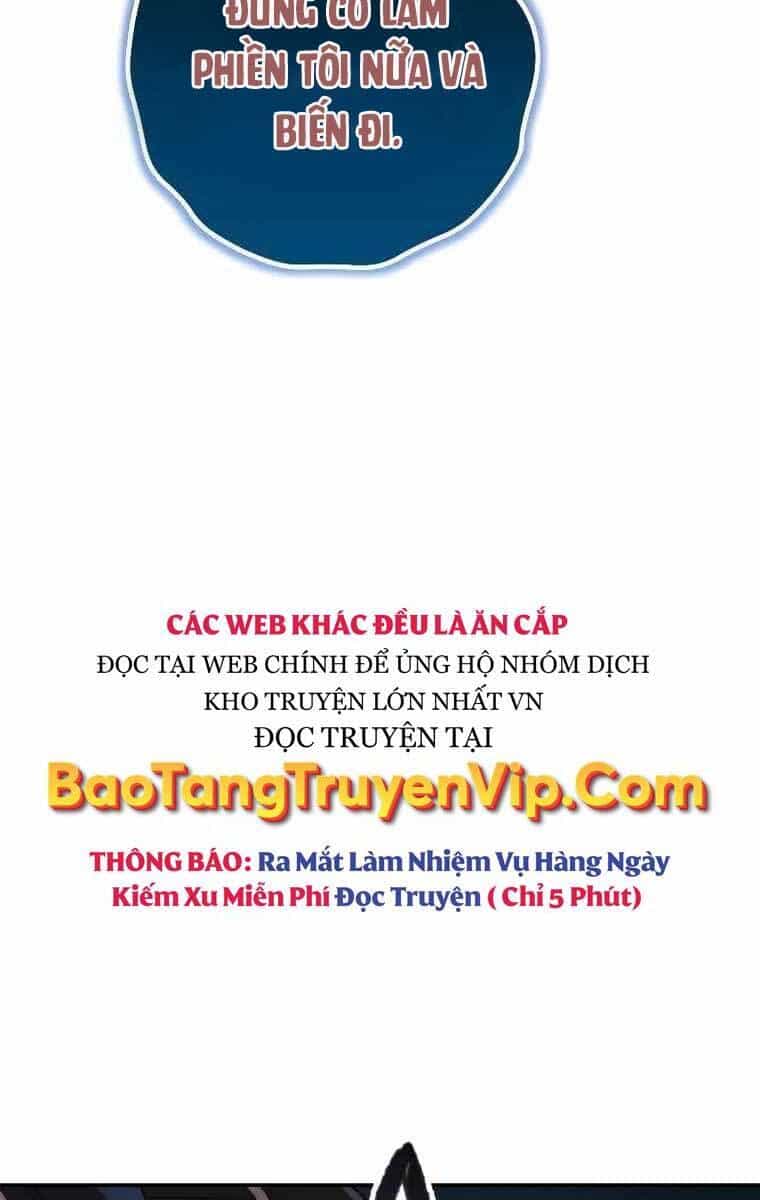 Làm Lại Cuộc Đời - Chương 23 - ảnh 92