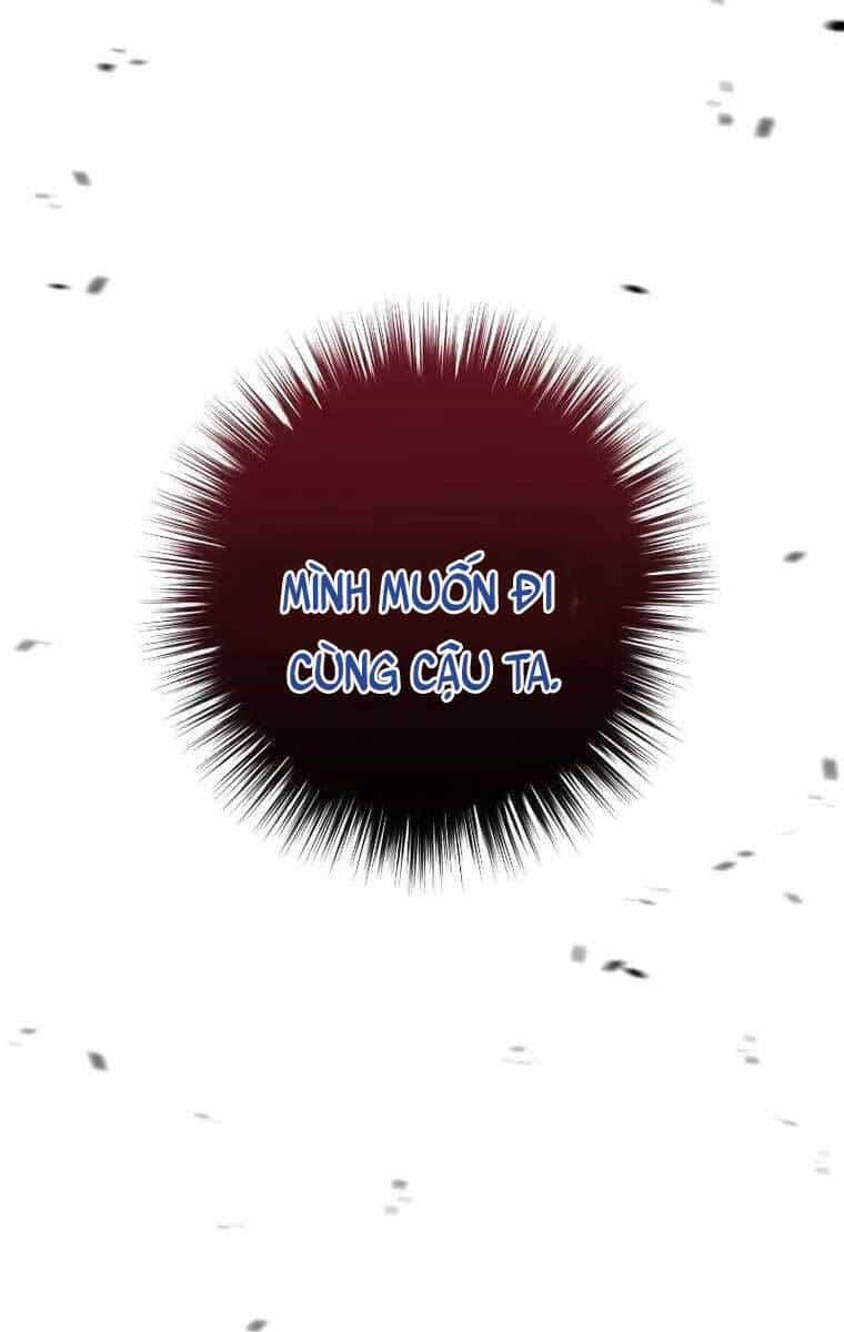 Làm Lại Cuộc Đời - Chương 23 - ảnh 98