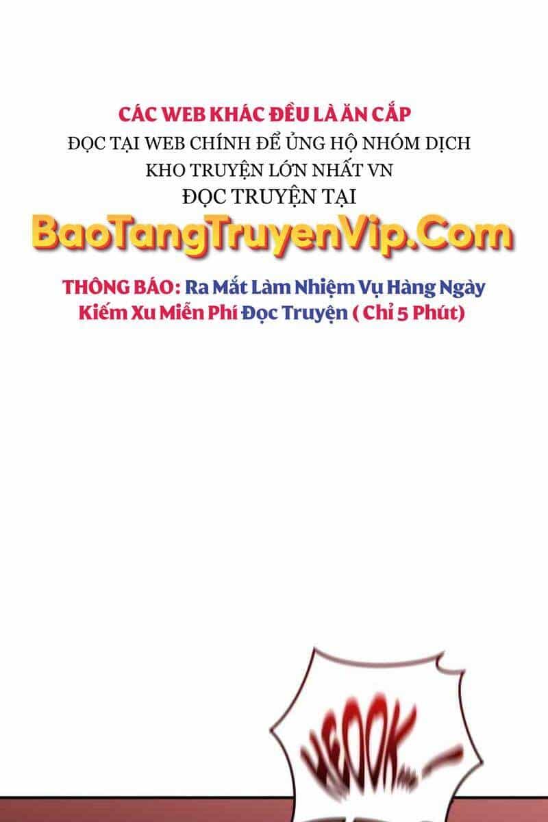 Làm Lại Cuộc Đời - Chương 24 - ảnh 101