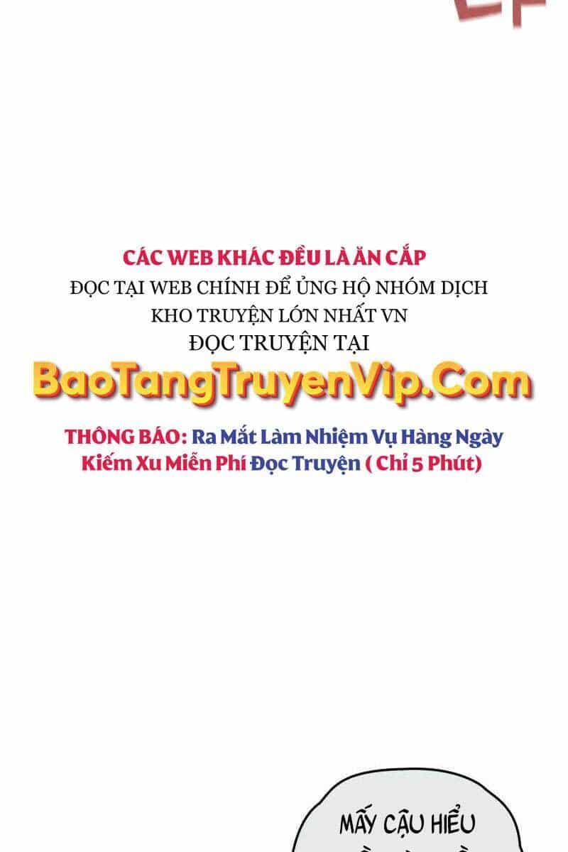 Làm Lại Cuộc Đời - Chương 24 - ảnh 35