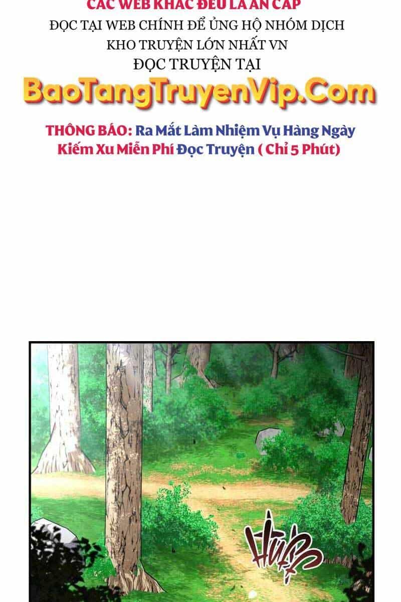 Làm Lại Cuộc Đời - Chương 24 - ảnh 39