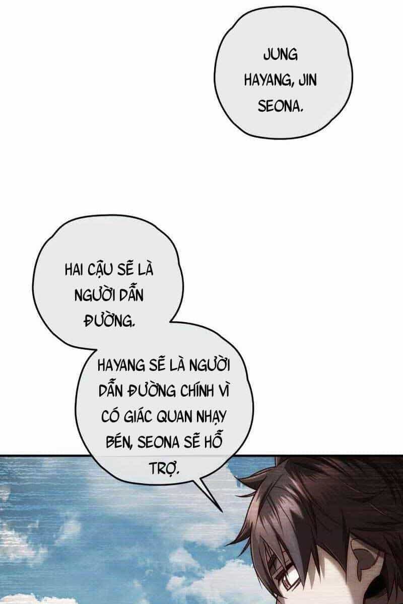 Làm Lại Cuộc Đời - Chương 24 - ảnh 43