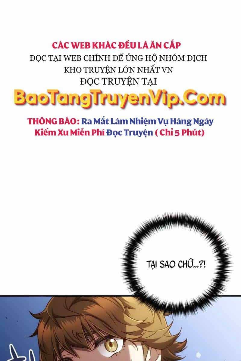 Làm Lại Cuộc Đời - Chương 24 - ảnh 52