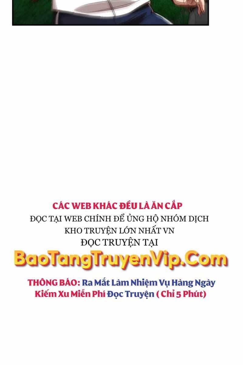 Làm Lại Cuộc Đời - Chương 24 - ảnh 55