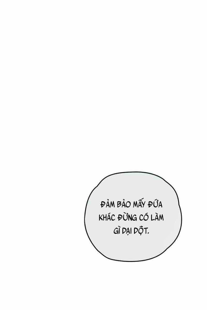 Làm Lại Cuộc Đời - Chương 24 - ảnh 58
