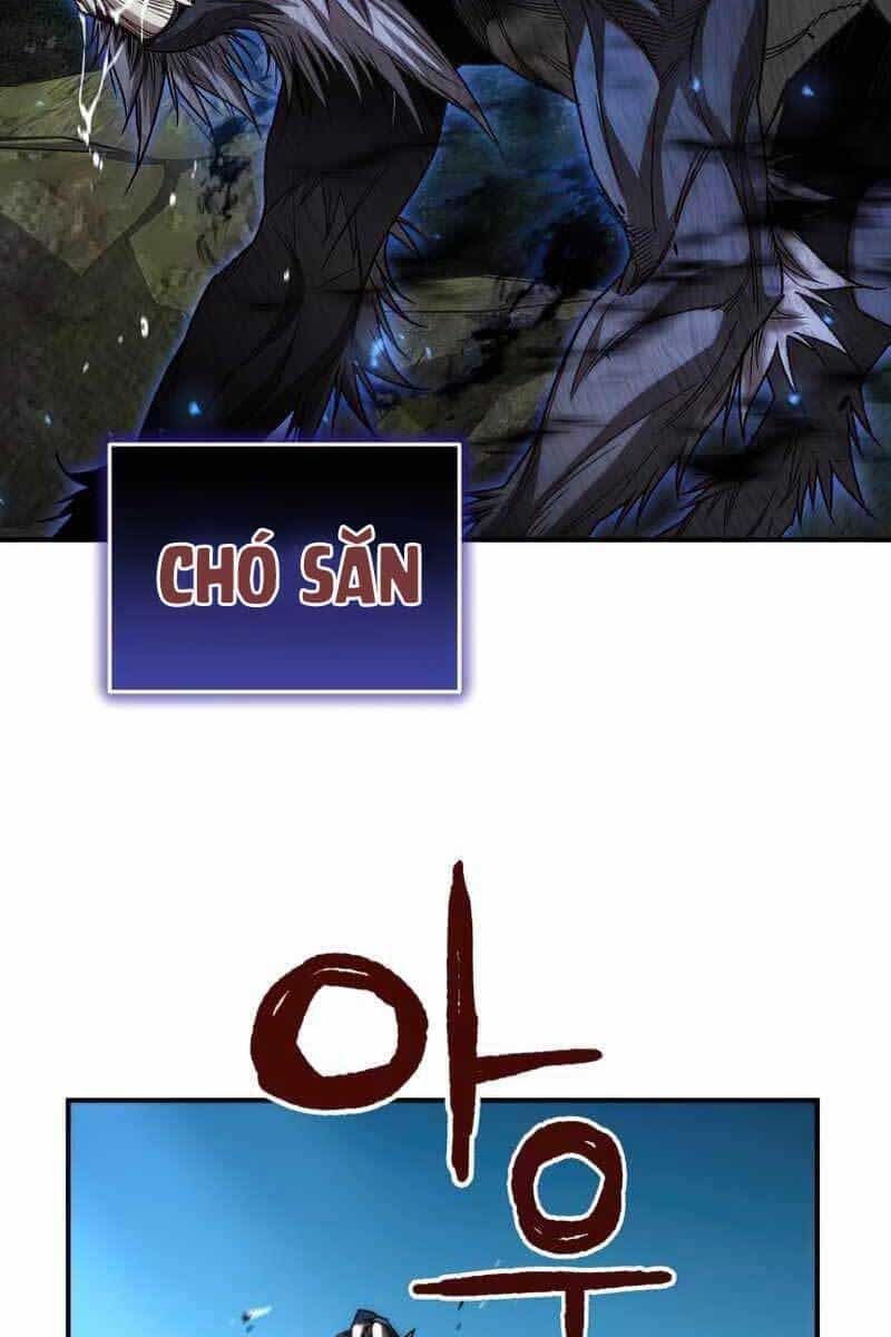 Làm Lại Cuộc Đời - Chương 24 - ảnh 72