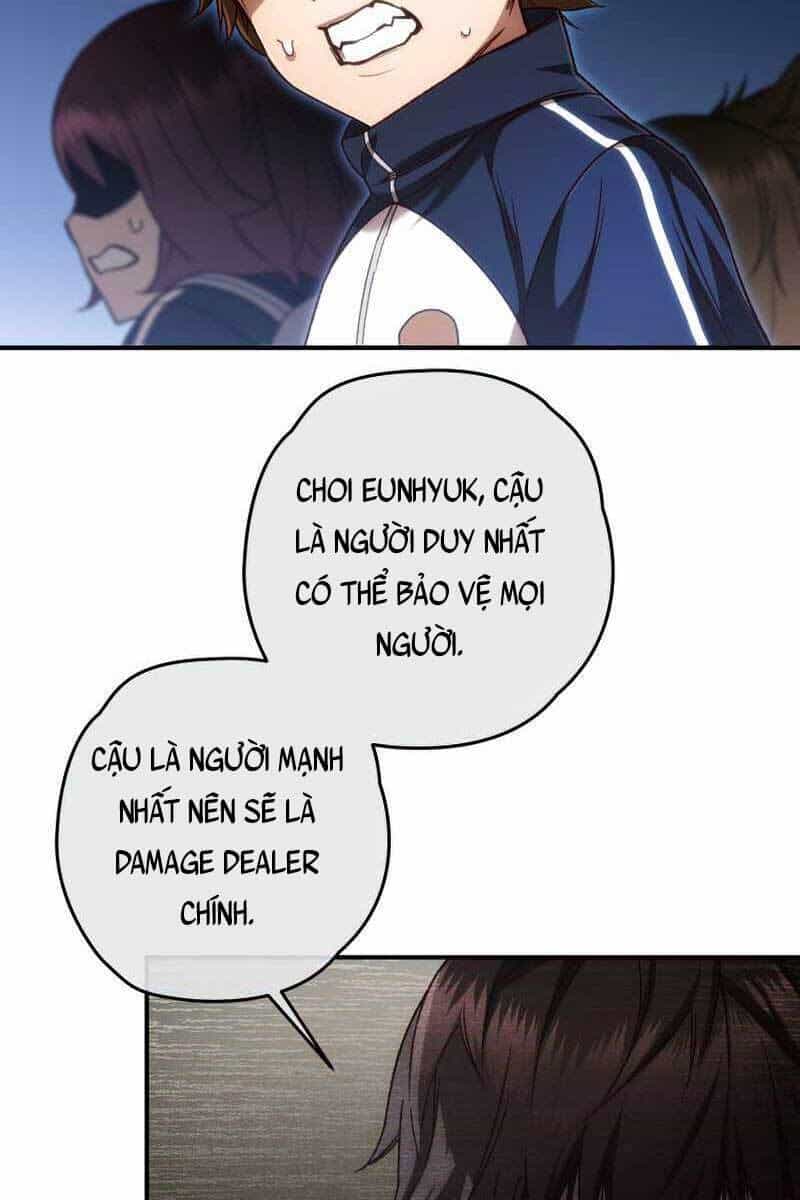 Làm Lại Cuộc Đời - Chương 24 - ảnh 79