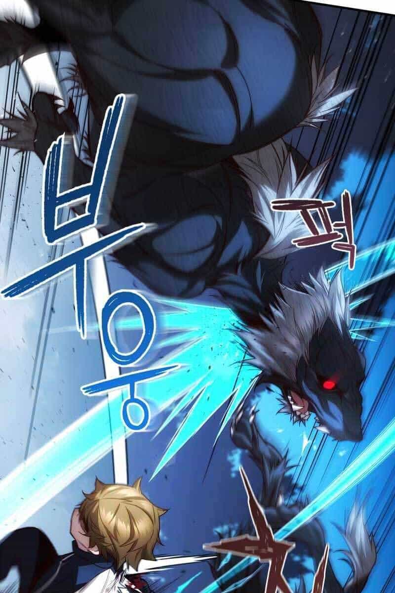 Làm Lại Cuộc Đời - Chương 24 - ảnh 99