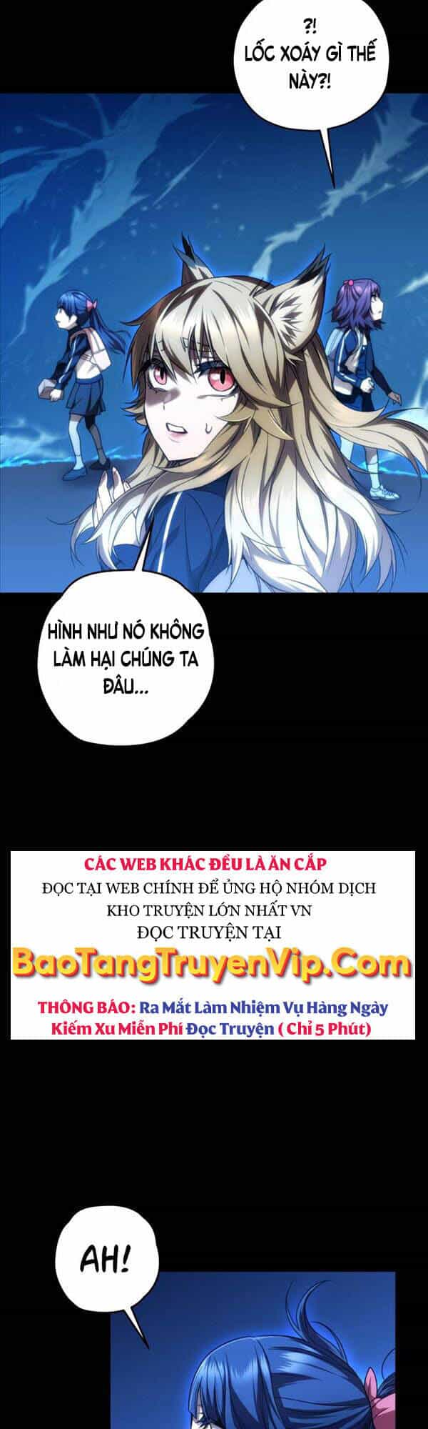Làm Lại Cuộc Đời - Chương 25 - ảnh 16