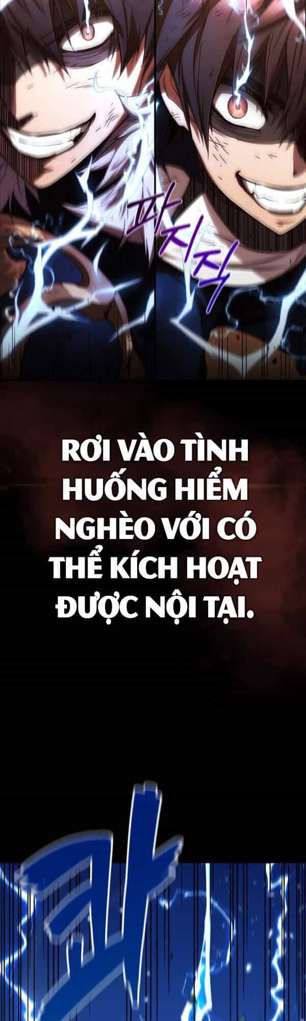 Làm Lại Cuộc Đời - Chương 26 - ảnh 16