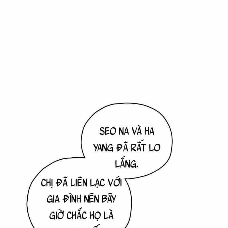 Làm Lại Cuộc Đời - Chương 27 - ảnh 102