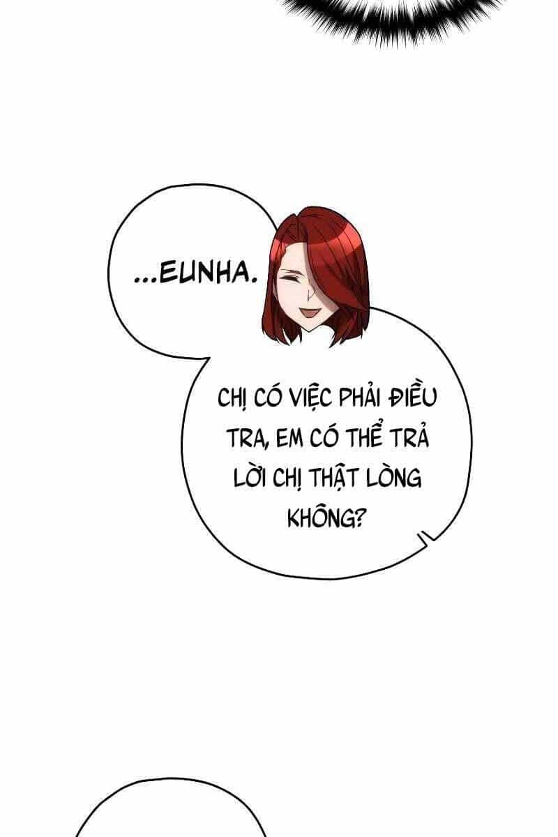 Làm Lại Cuộc Đời - Chương 27 - ảnh 105