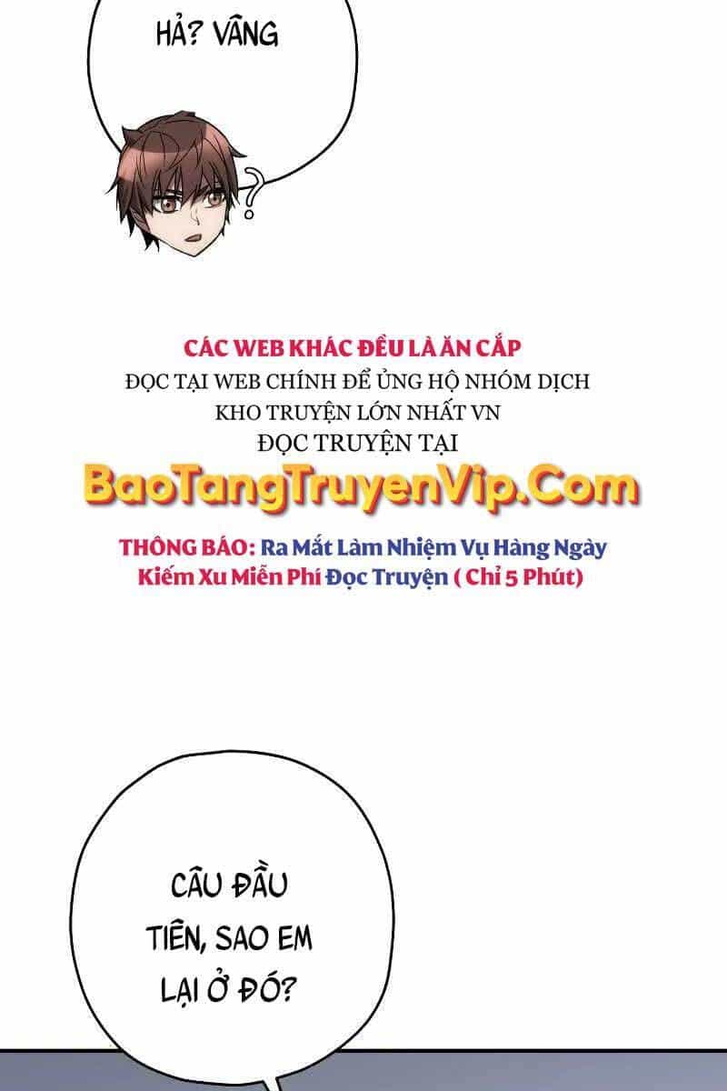 Làm Lại Cuộc Đời - Chương 27 - ảnh 106