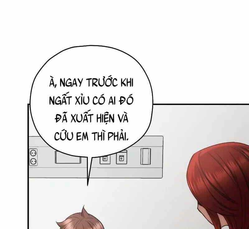 Làm Lại Cuộc Đời - Chương 27 - ảnh 113