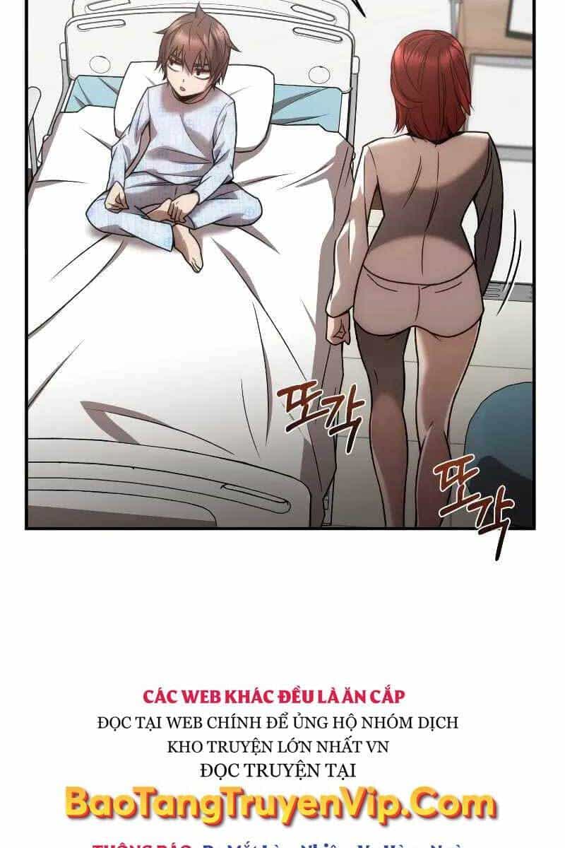 Làm Lại Cuộc Đời - Chương 27 - ảnh 115
