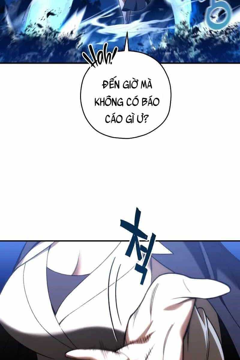Làm Lại Cuộc Đời - Chương 27 - ảnh 13