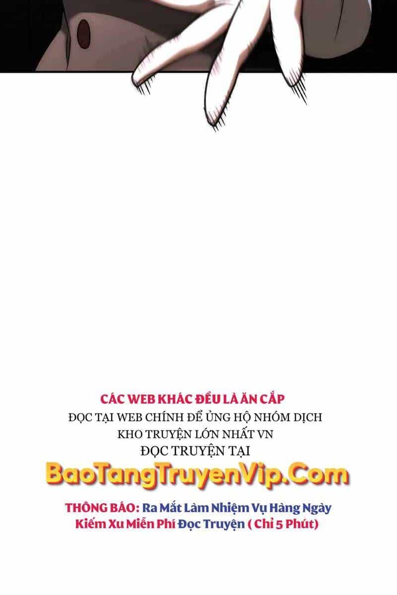 Làm Lại Cuộc Đời - Chương 27 - ảnh 14