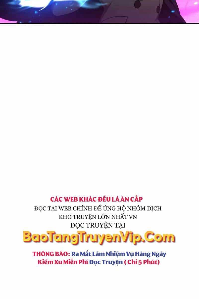 Làm Lại Cuộc Đời - Chương 27 - ảnh 24