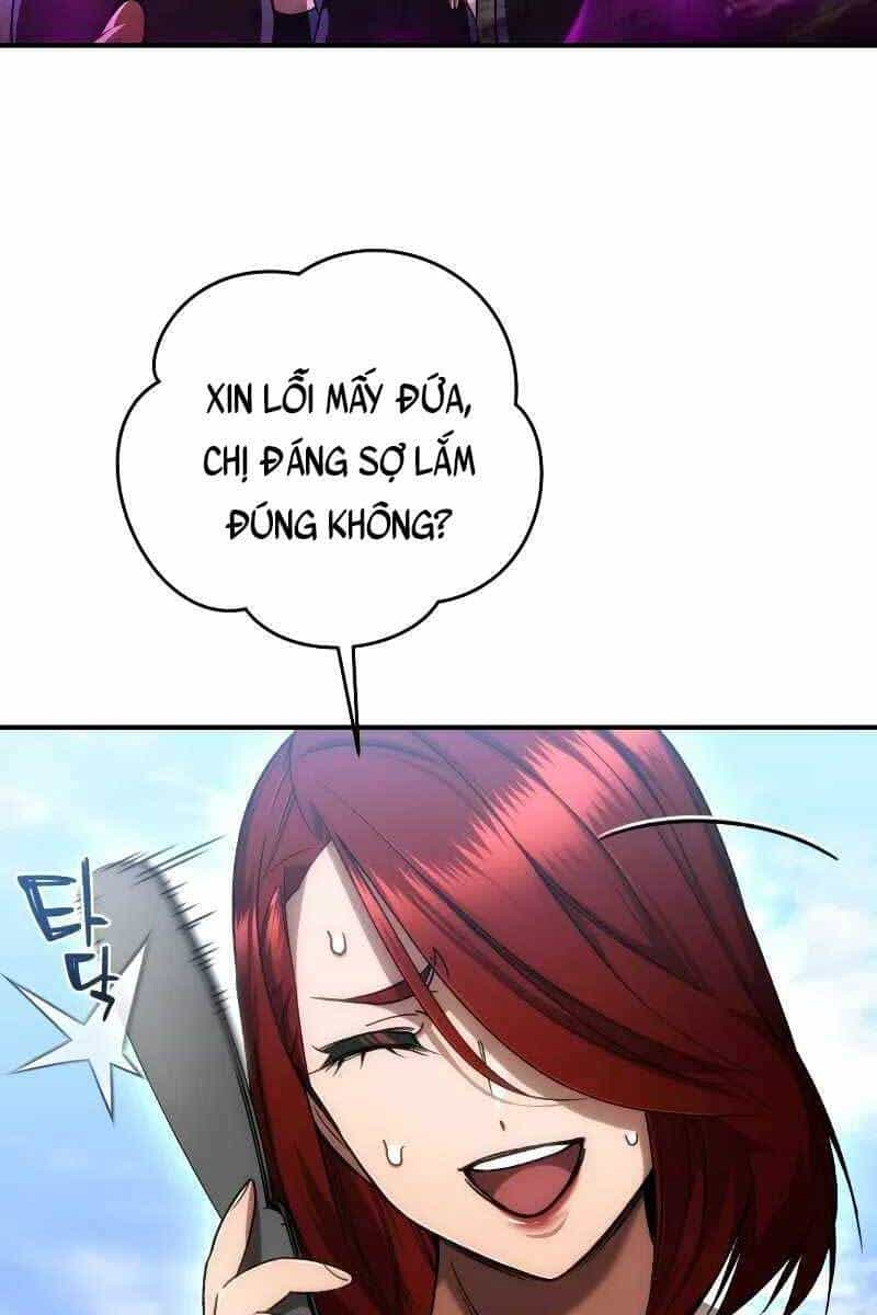 Làm Lại Cuộc Đời - Chương 27 - ảnh 30
