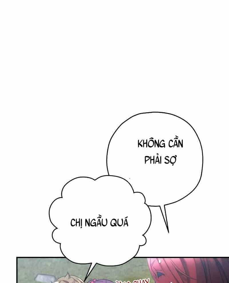 Làm Lại Cuộc Đời - Chương 27 - ảnh 32