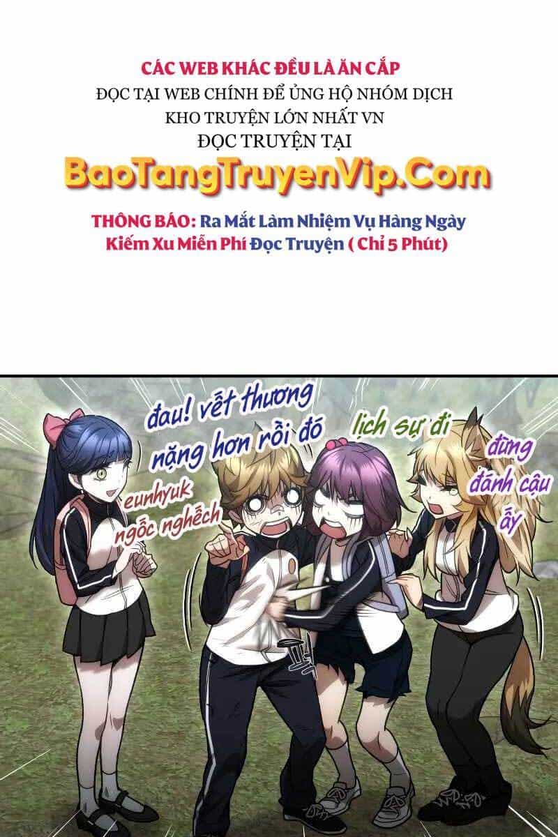 Làm Lại Cuộc Đời - Chương 27 - ảnh 37