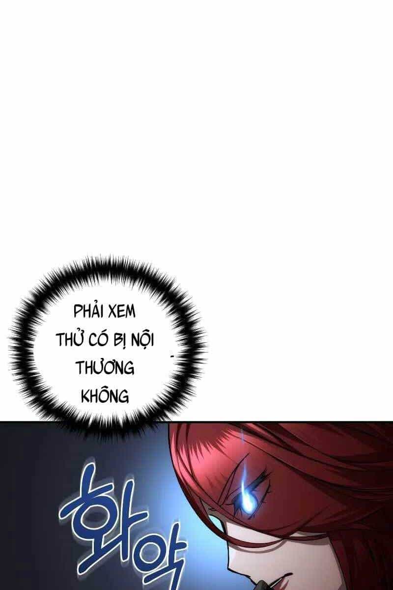 Làm Lại Cuộc Đời - Chương 27 - ảnh 40