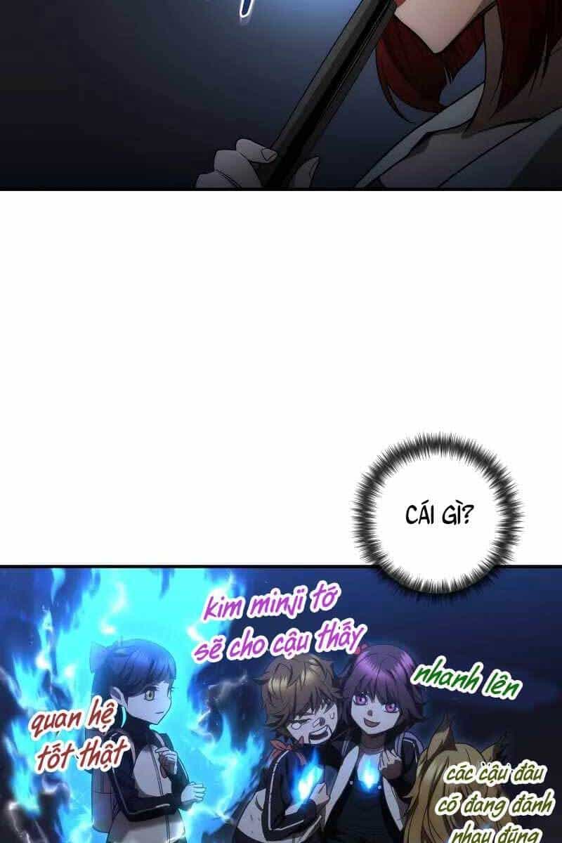 Làm Lại Cuộc Đời - Chương 27 - ảnh 41