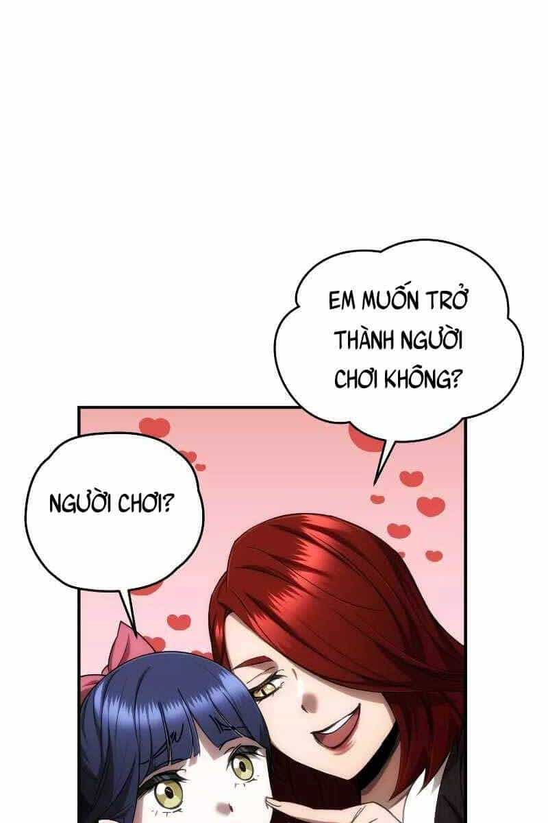 Làm Lại Cuộc Đời - Chương 27 - ảnh 46