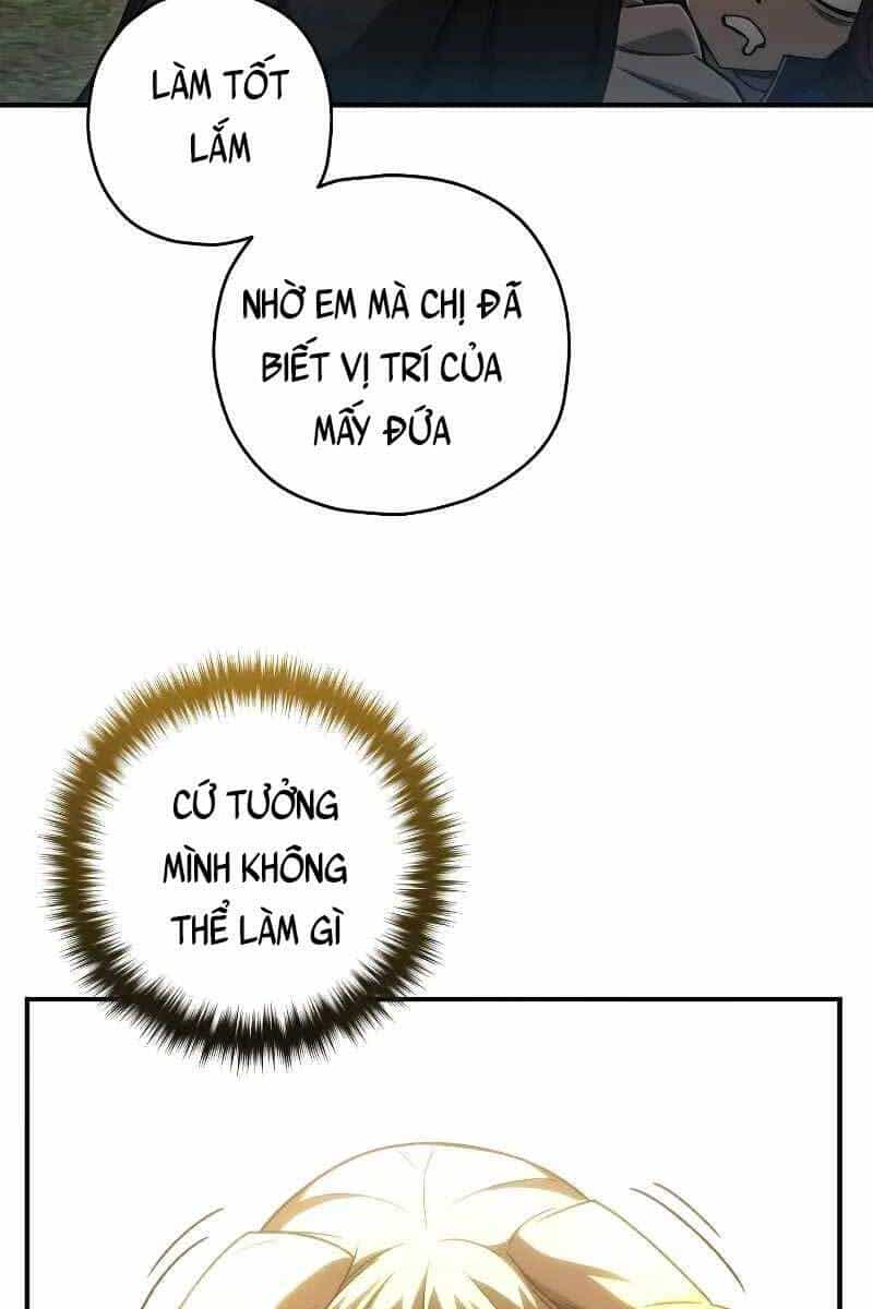Làm Lại Cuộc Đời - Chương 27 - ảnh 54