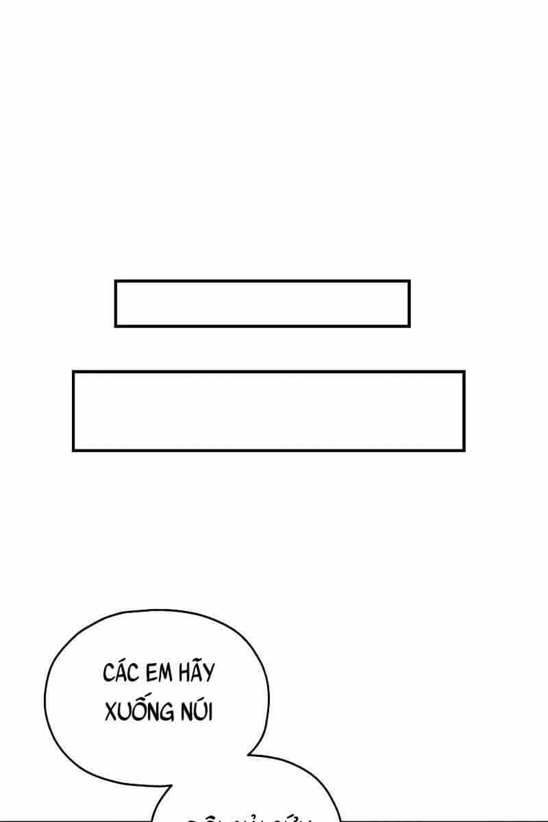 Làm Lại Cuộc Đời - Chương 27 - ảnh 57