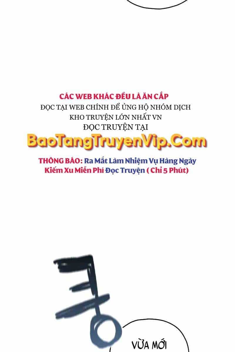 Làm Lại Cuộc Đời - Chương 27 - ảnh 60