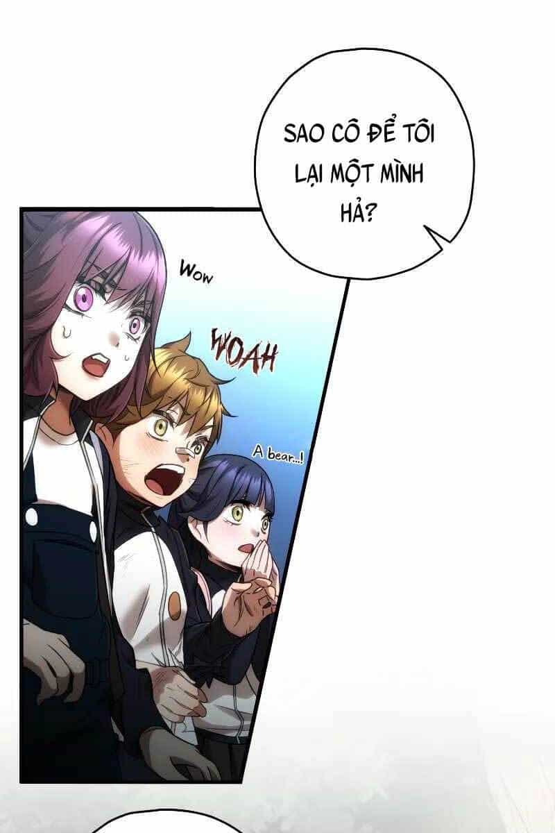Làm Lại Cuộc Đời - Chương 27 - ảnh 64