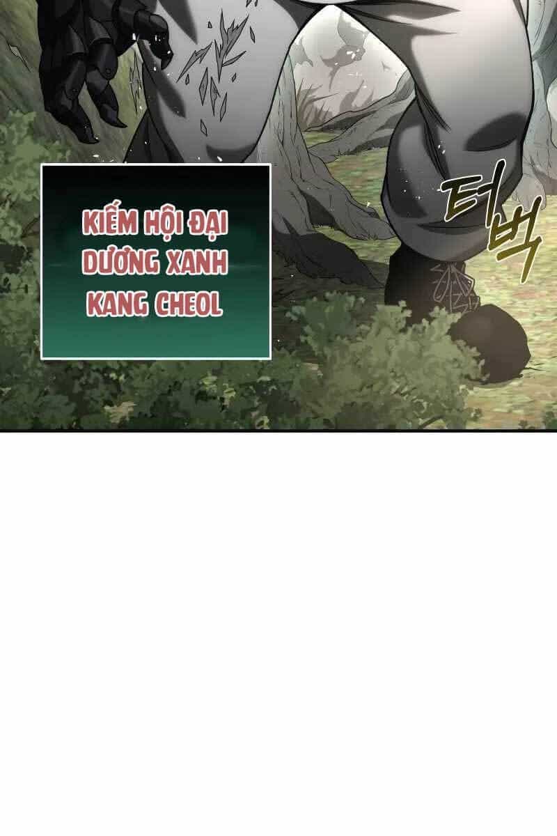 Làm Lại Cuộc Đời - Chương 27 - ảnh 66