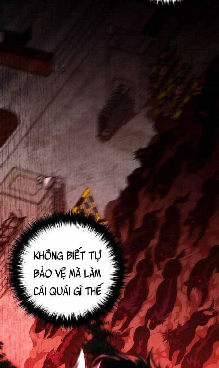 Làm Lại Cuộc Đời - Chương 27 - ảnh 8