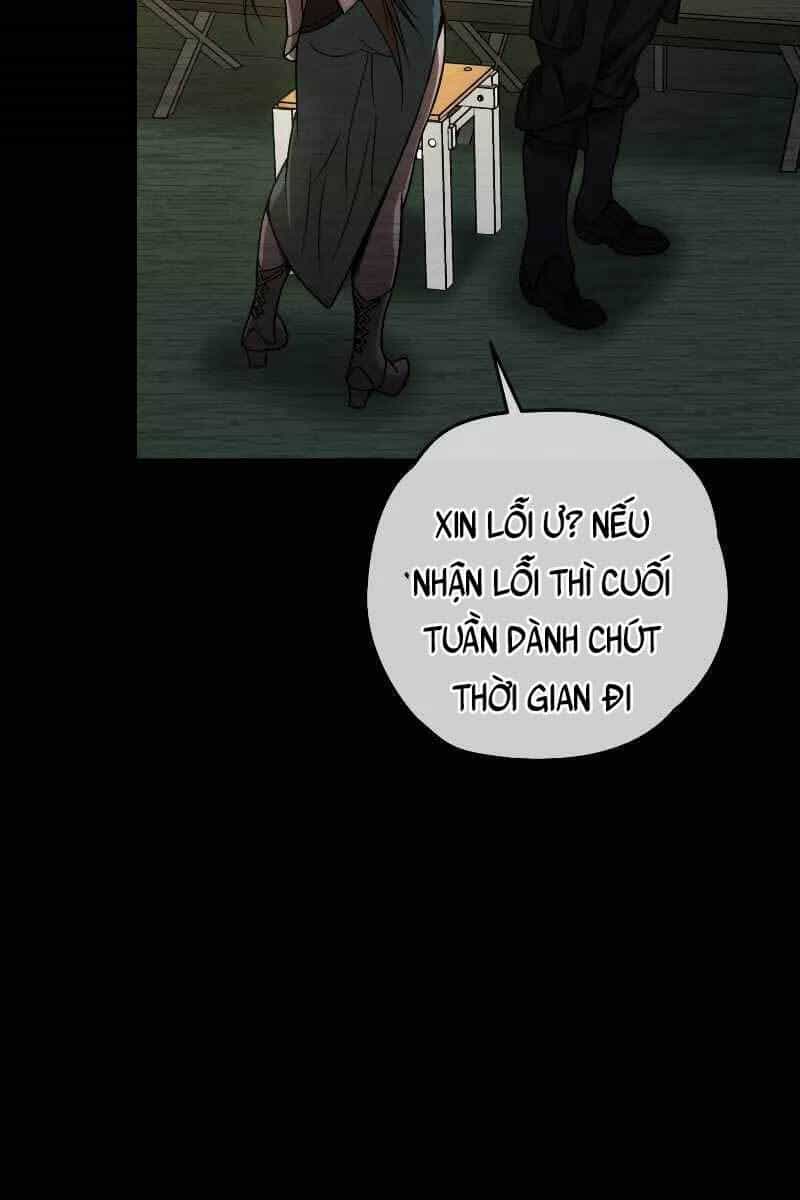 Làm Lại Cuộc Đời - Chương 27 - ảnh 81