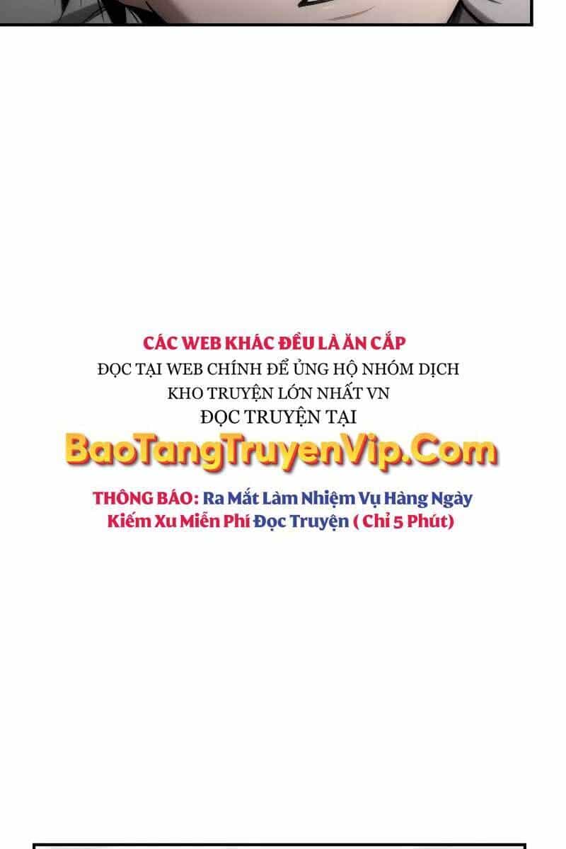 Làm Lại Cuộc Đời - Chương 27 - ảnh 85