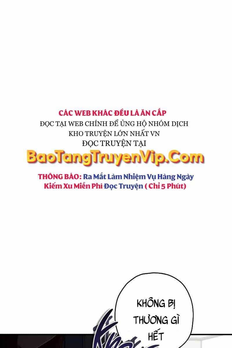 Làm Lại Cuộc Đời - Chương 27 - ảnh 88