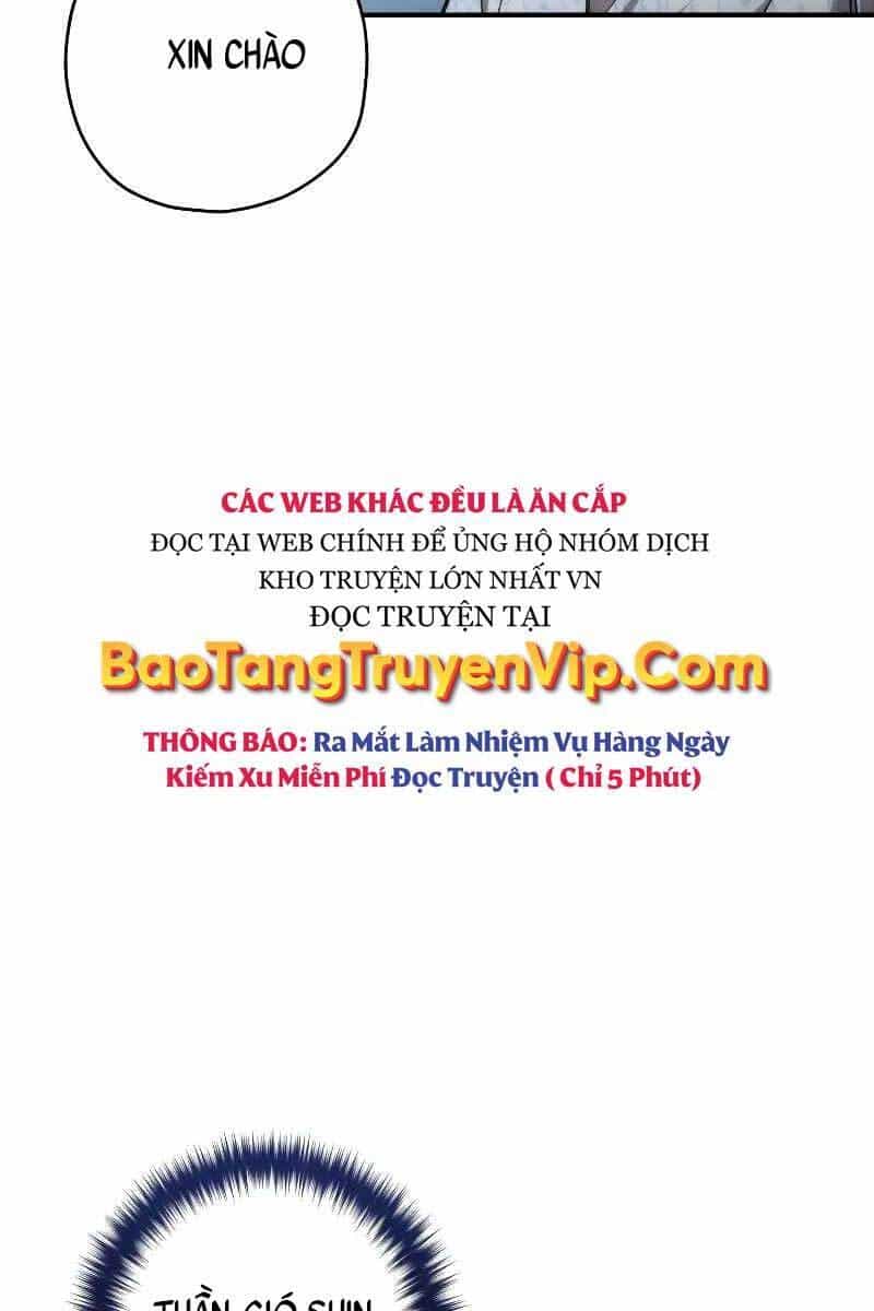 Làm Lại Cuộc Đời - Chương 27 - ảnh 92