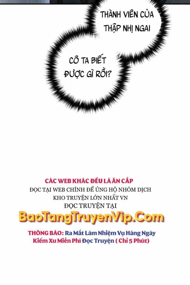 Làm Lại Cuộc Đời - Chương 27 - ảnh 95