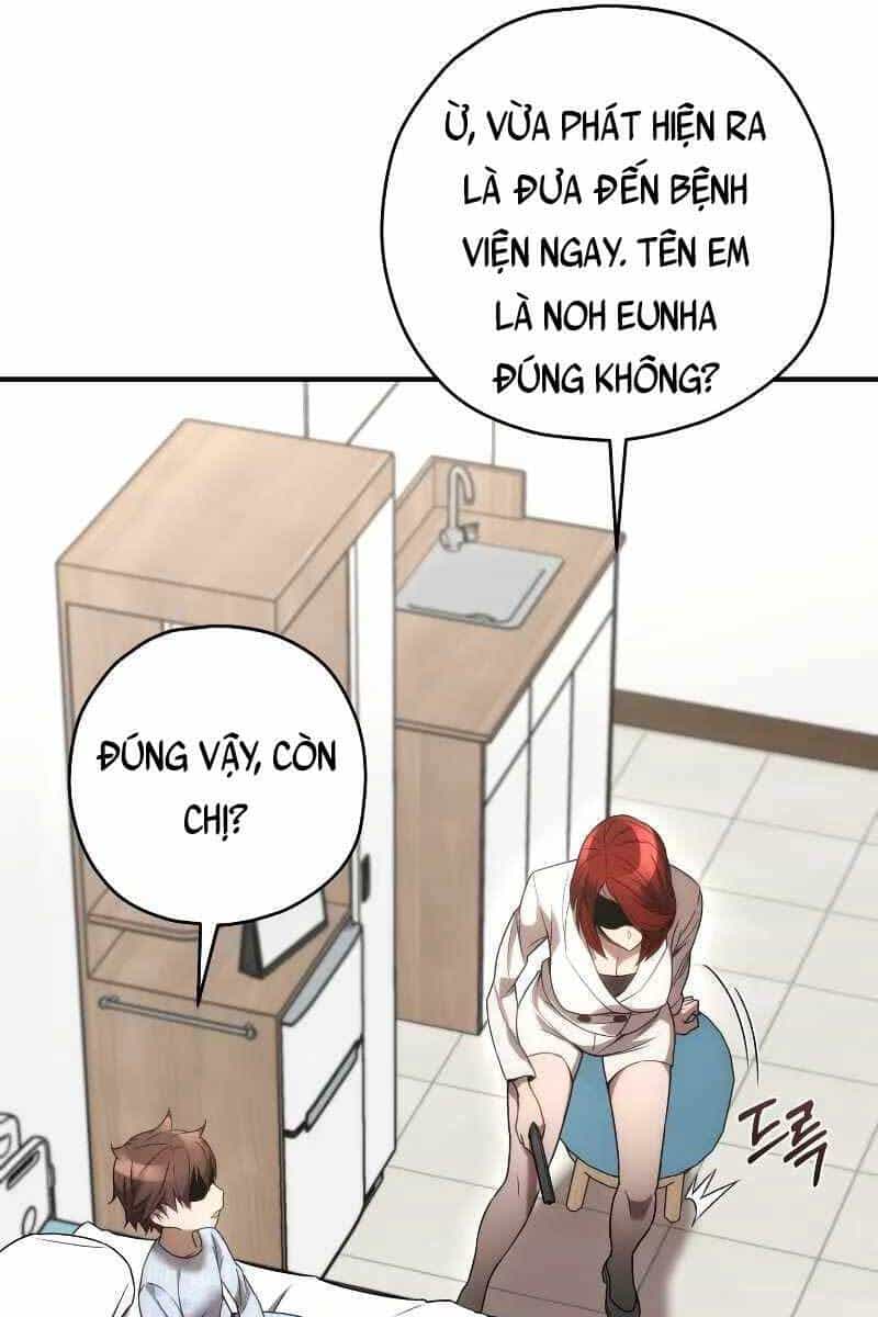 Làm Lại Cuộc Đời - Chương 27 - ảnh 96
